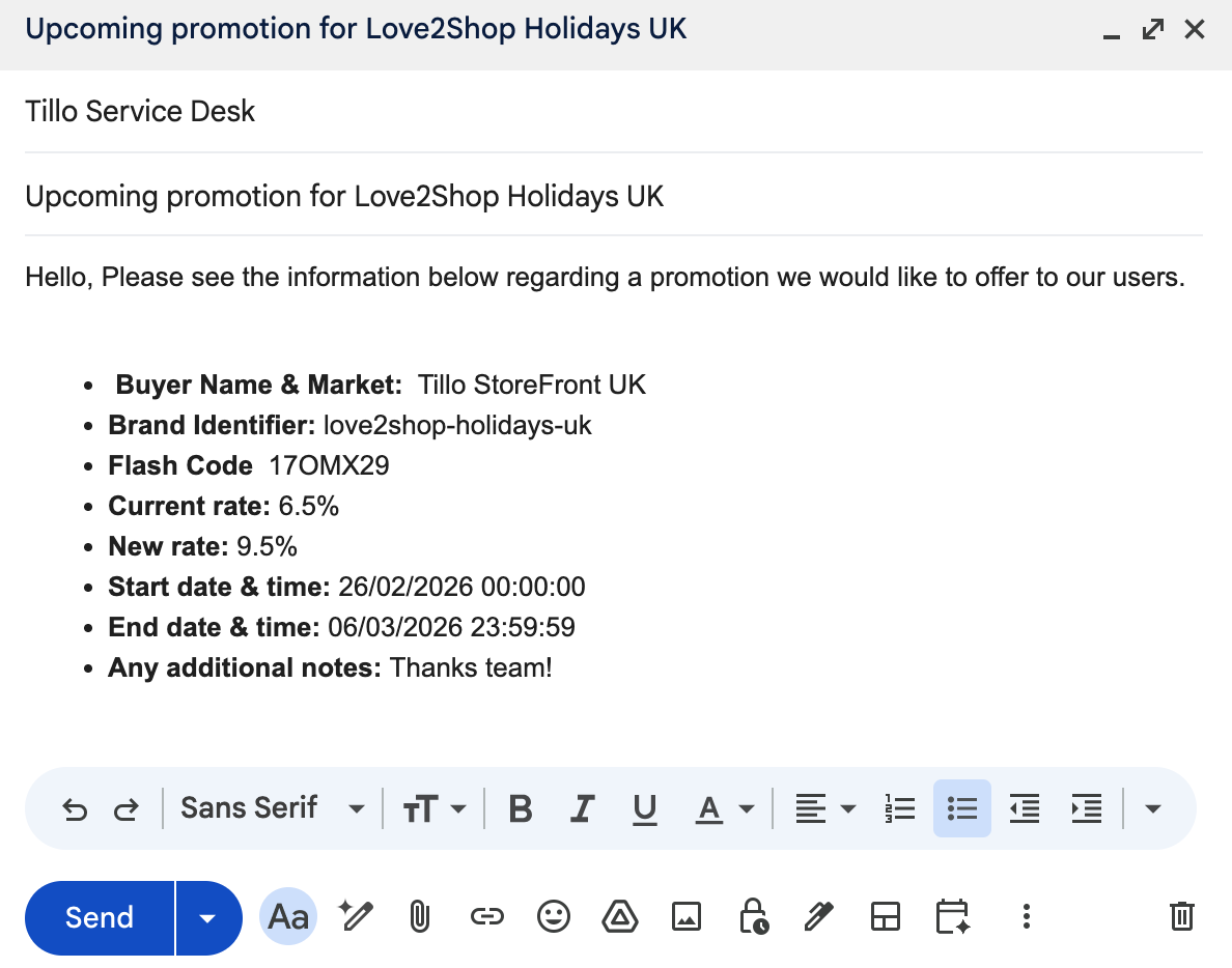 Screenshot 2026-01-26 at 9.59.37 AM.png