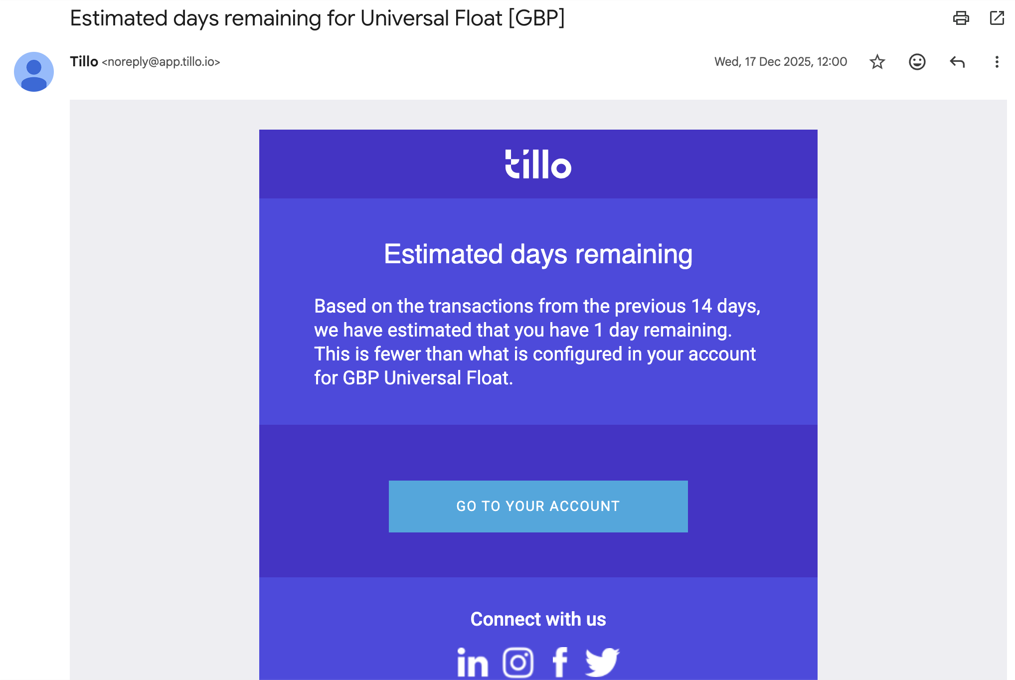 Screenshot 2026-02-19 at 2.23.47 PM.png