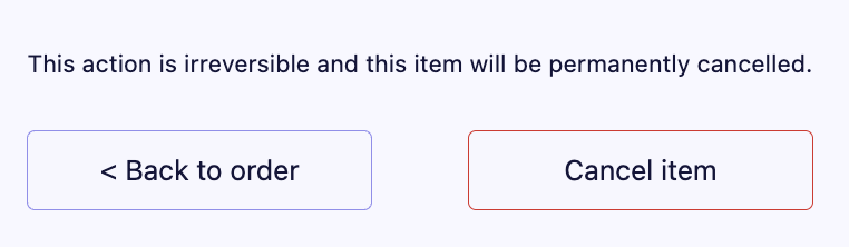 Screenshot 2026-01-02 at 5.31.05 PM.png