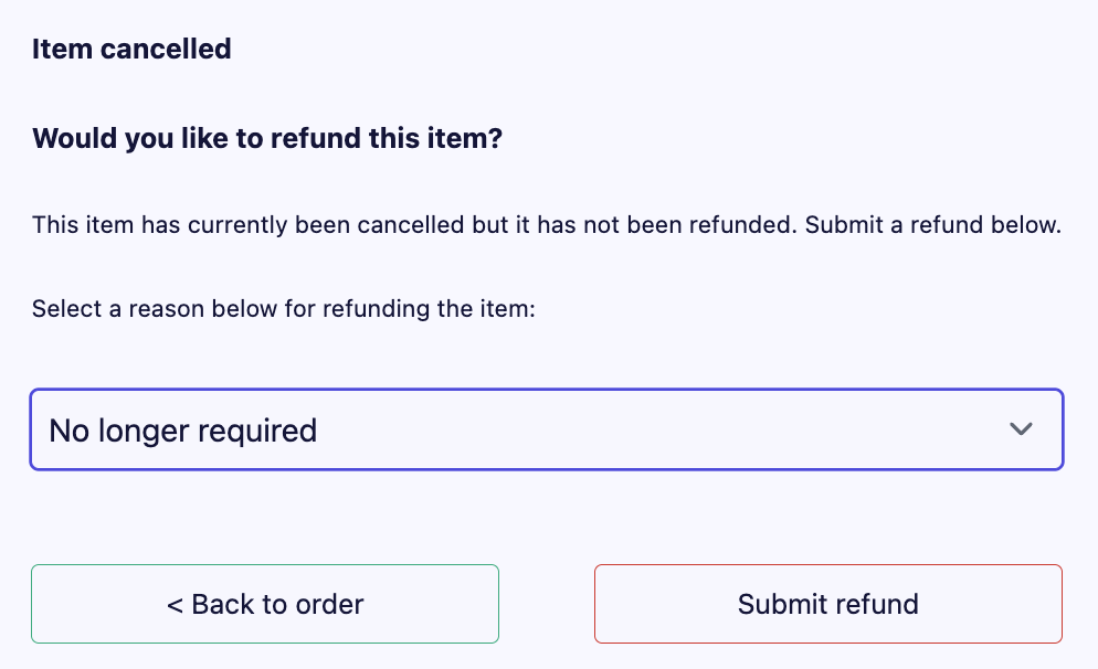 Screenshot 2026-01-02 at 5.31.24 PM.png