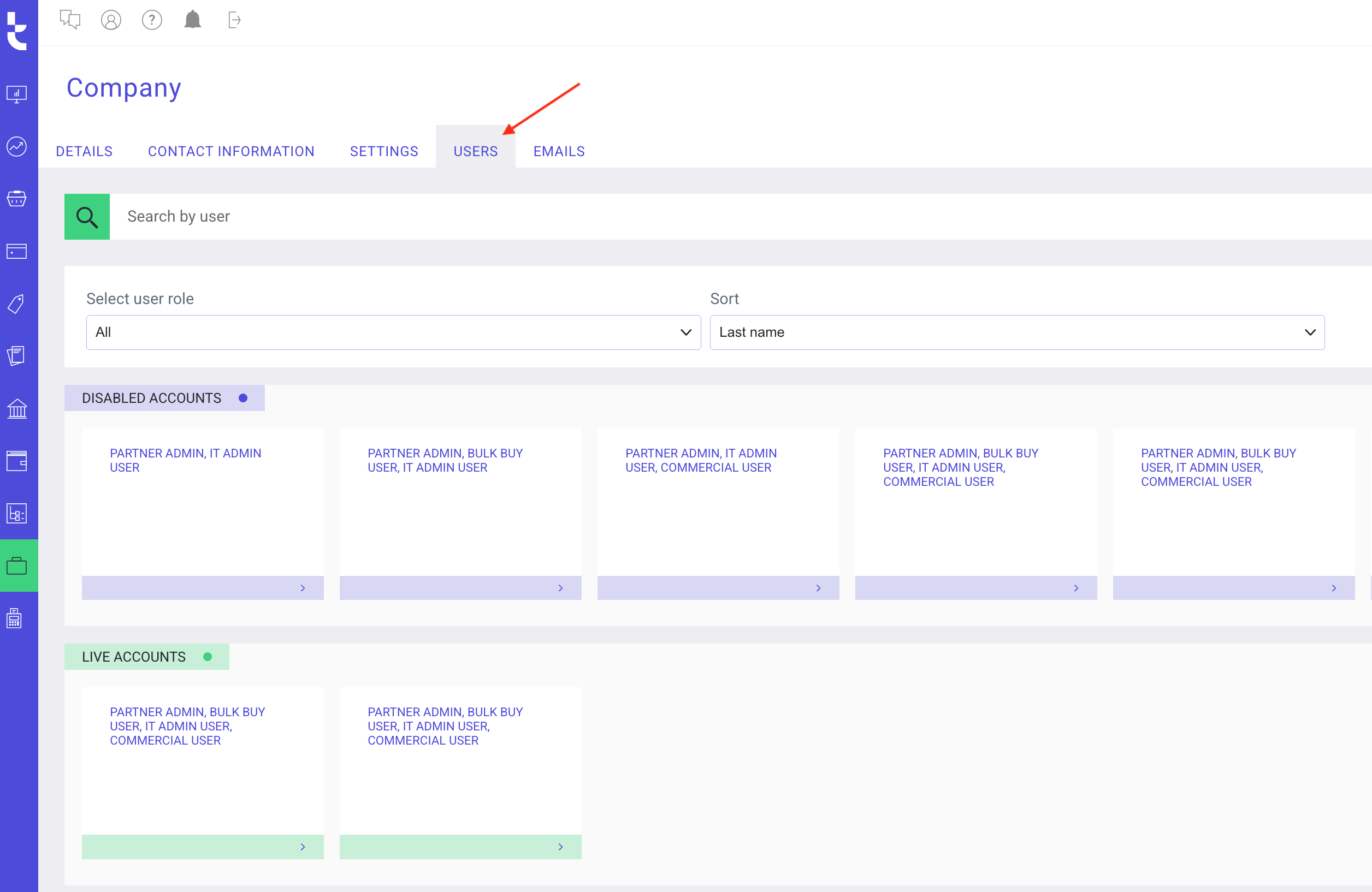 Screenshot 2026-03-09 at 11.44.58 AM.png