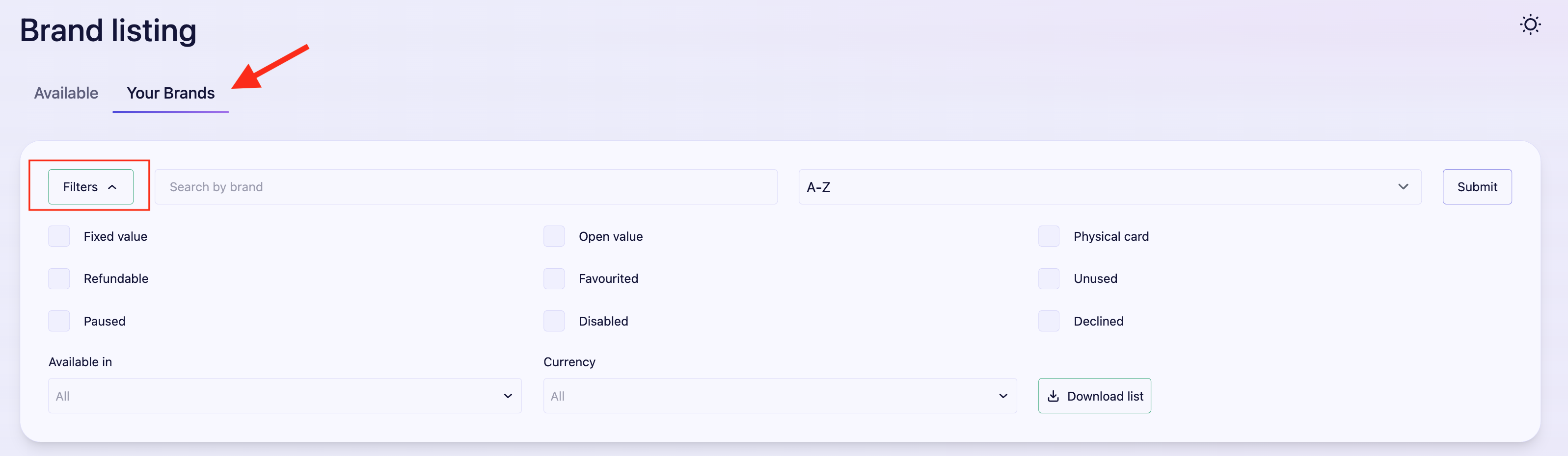 Screenshot 2026-03-11 at 11.48.15 AM.png