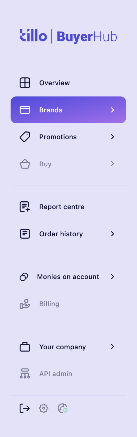 Screenshot 2026-03-11 at 11.44.43 AM.png