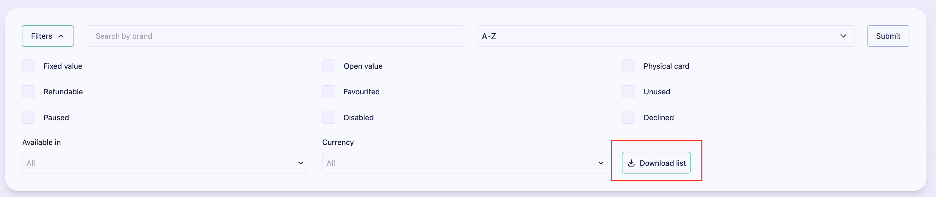 Screenshot 2026-03-11 at 11.48.22 AM.png