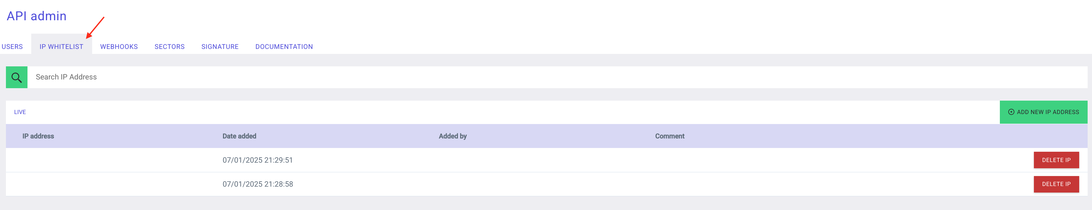 Screenshot 2026-03-12 at 5.13.46 PM.png