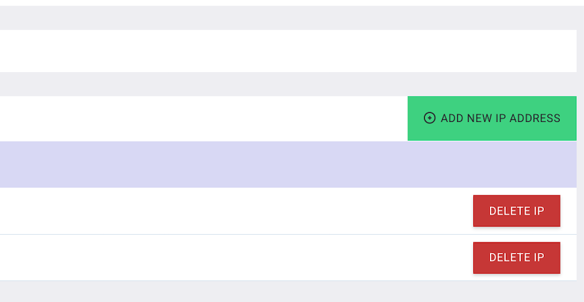Screenshot 2026-03-12 at 5.15.27 PM.png
