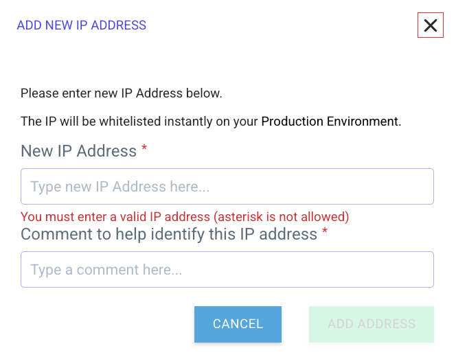 Screenshot 2026-03-12 at 5.16.00 PM.png