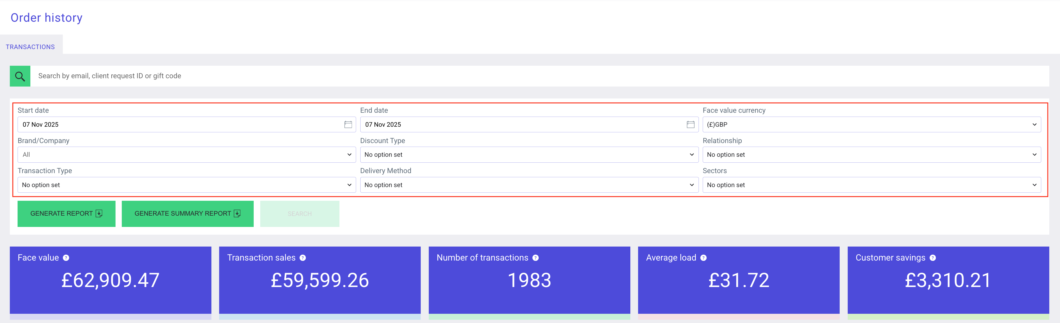 Screenshot 2026-03-16 at 3.49.06 PM.png