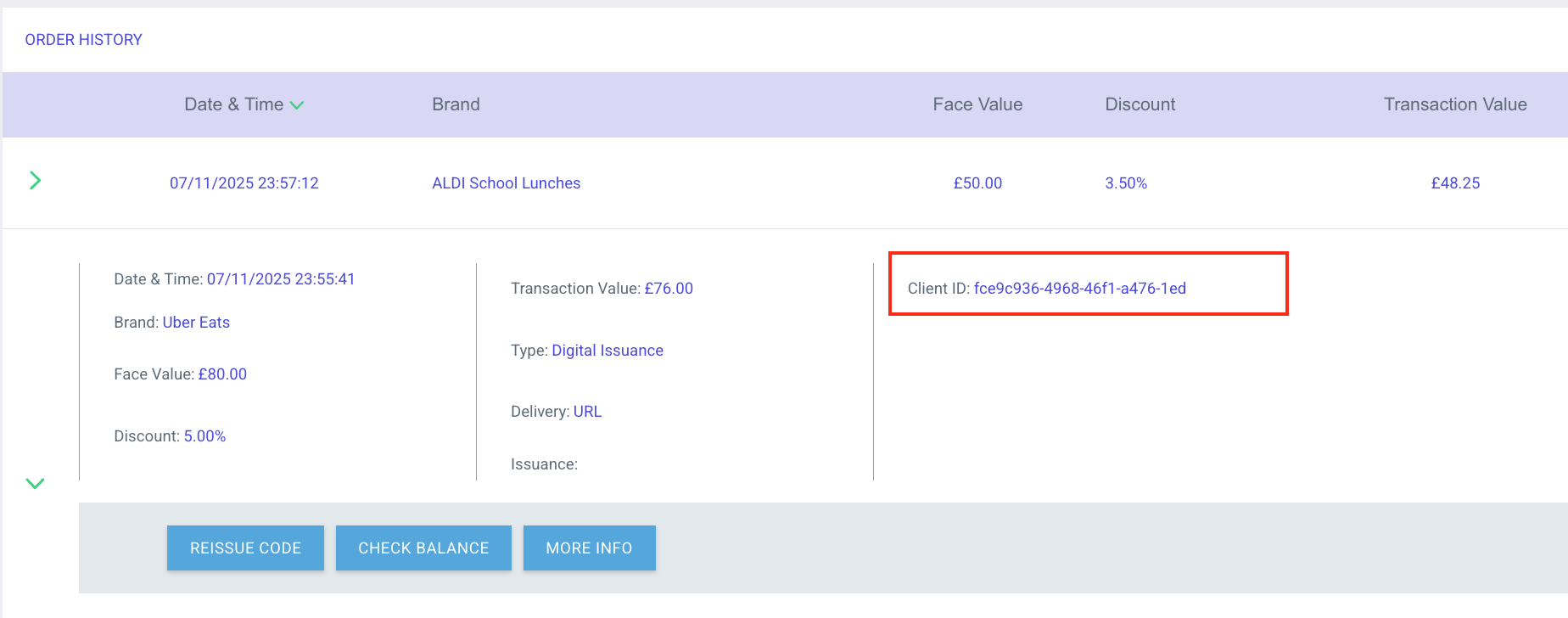 Screenshot 2026-03-16 at 3.45.25 PM.png