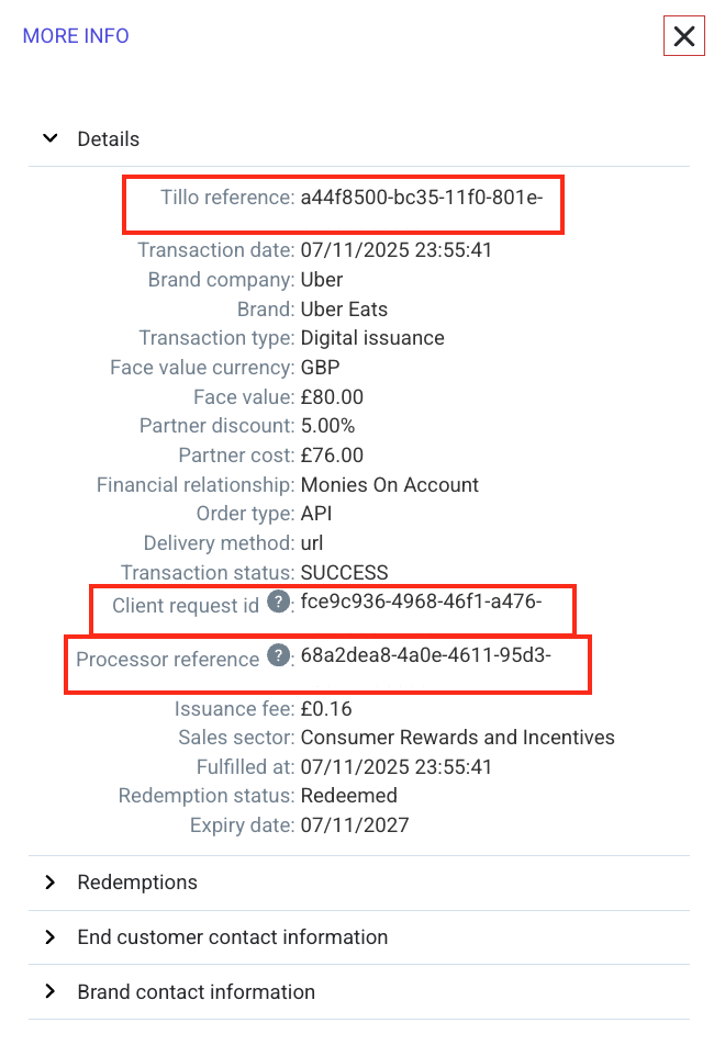 Screenshot 2026-03-16 at 3.46.36 PM.png