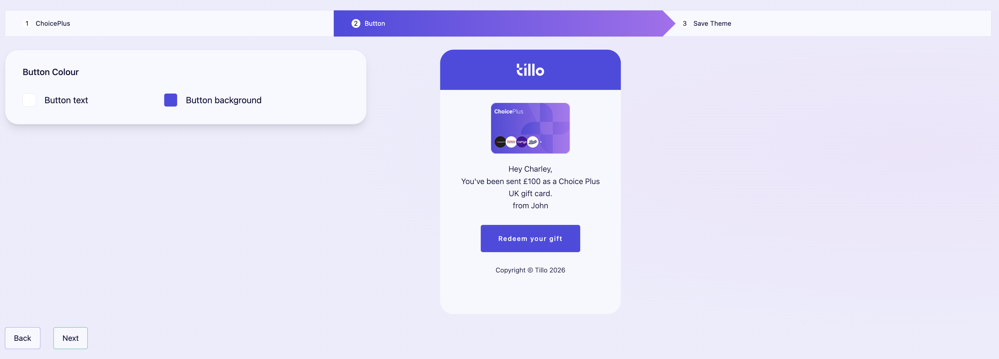 Screenshot 2026-03-17 at 11.56.14 AM.png