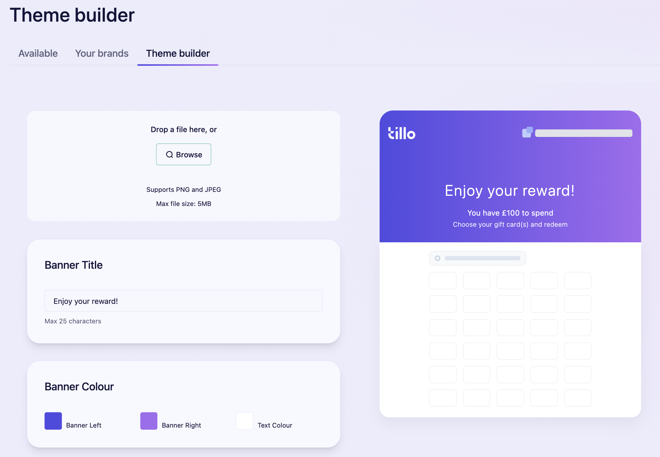 Screenshot 2026-03-17 at 11.55.32 AM.png