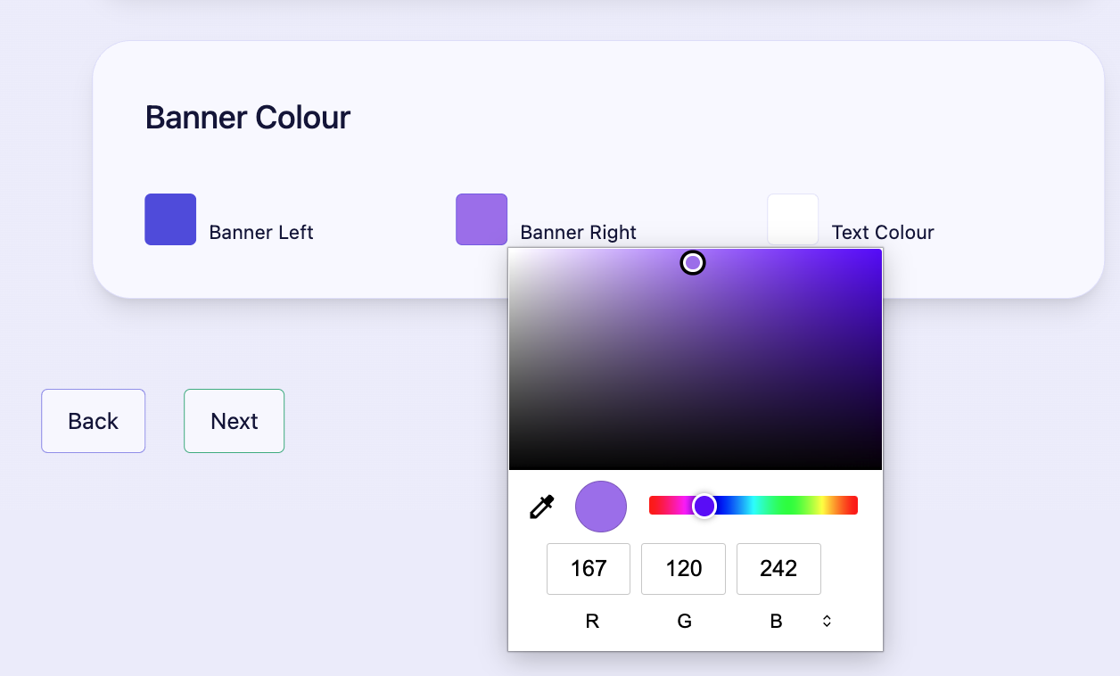 Screenshot 2026-03-17 at 11.55.55 AM.png