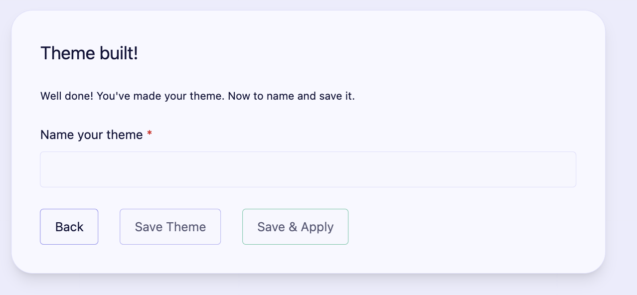 Screenshot 2026-03-17 at 11.56.26 AM.png