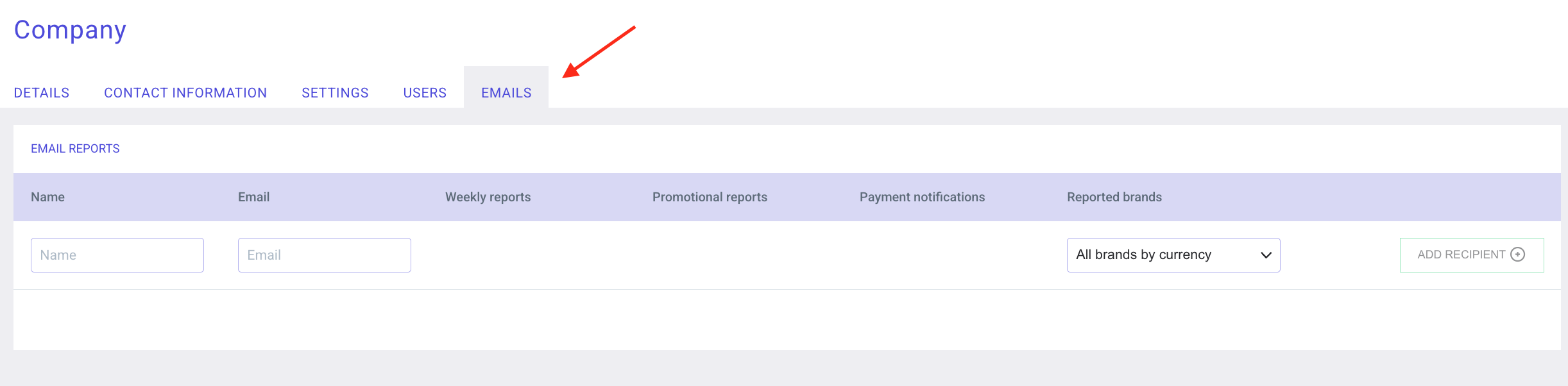 Screenshot 2026-03-19 at 11.40.01 AM.png