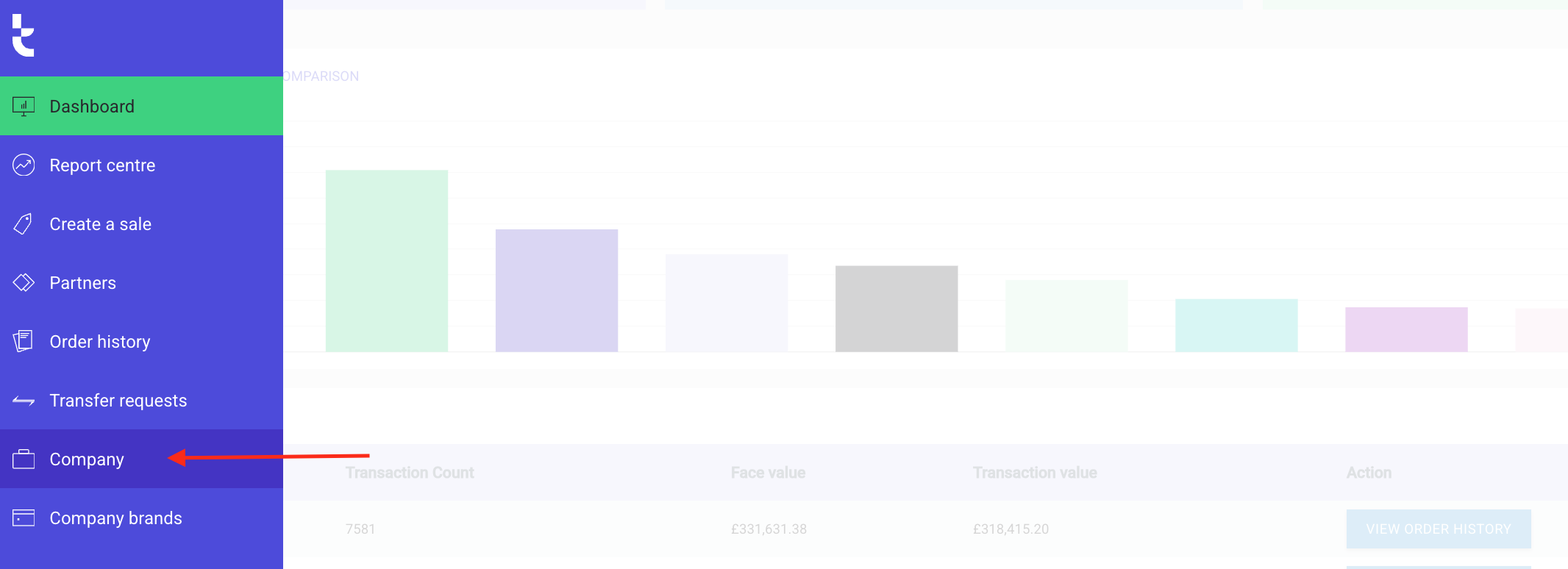 Screenshot 2026-03-19 at 11.42.58 AM.png