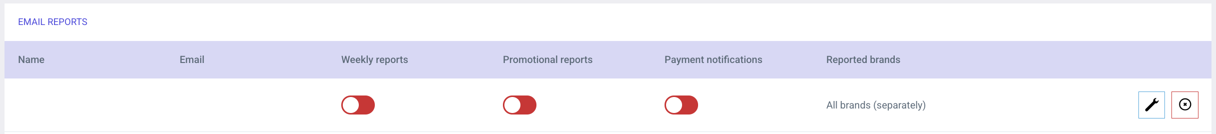Screenshot 2026-03-19 at 11.33.45 AM.png
