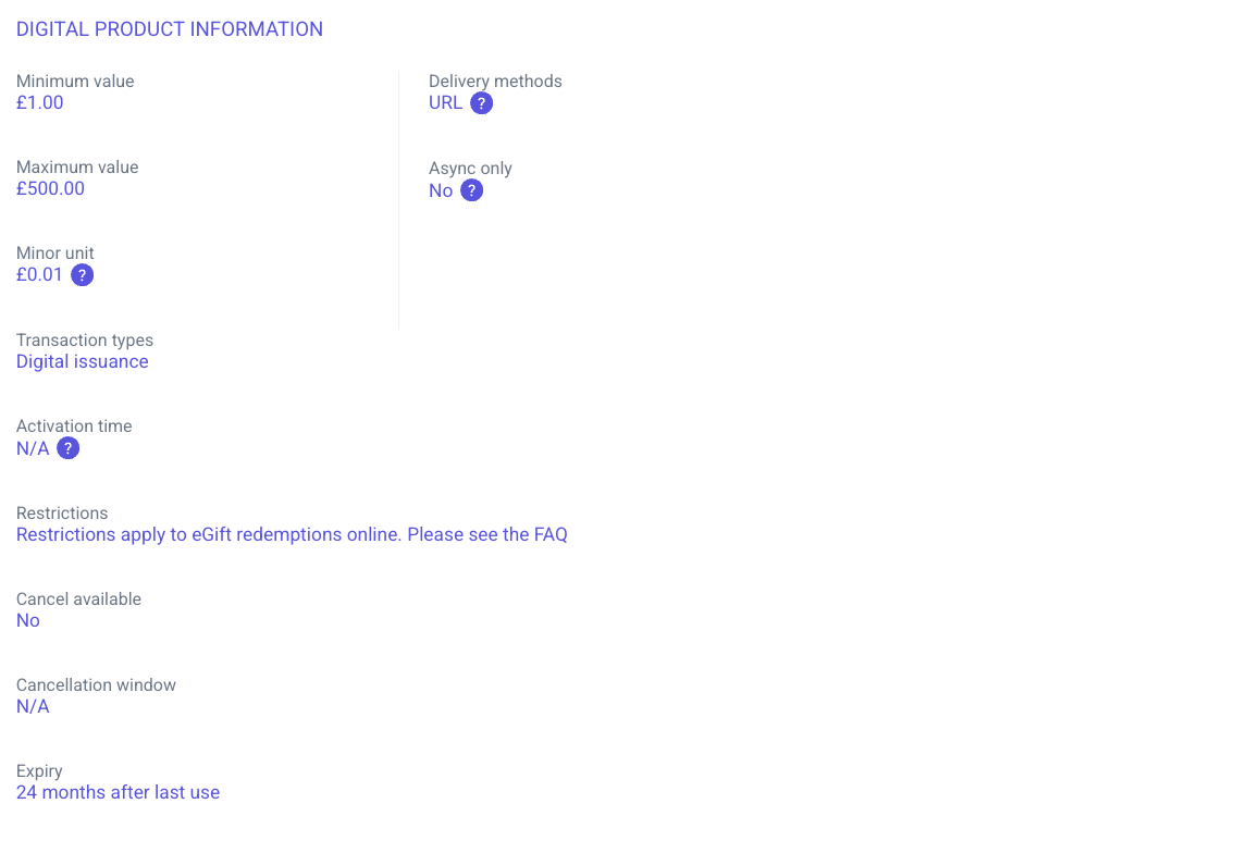 Screenshot 2026-03-24 at 3.54.15 PM.png