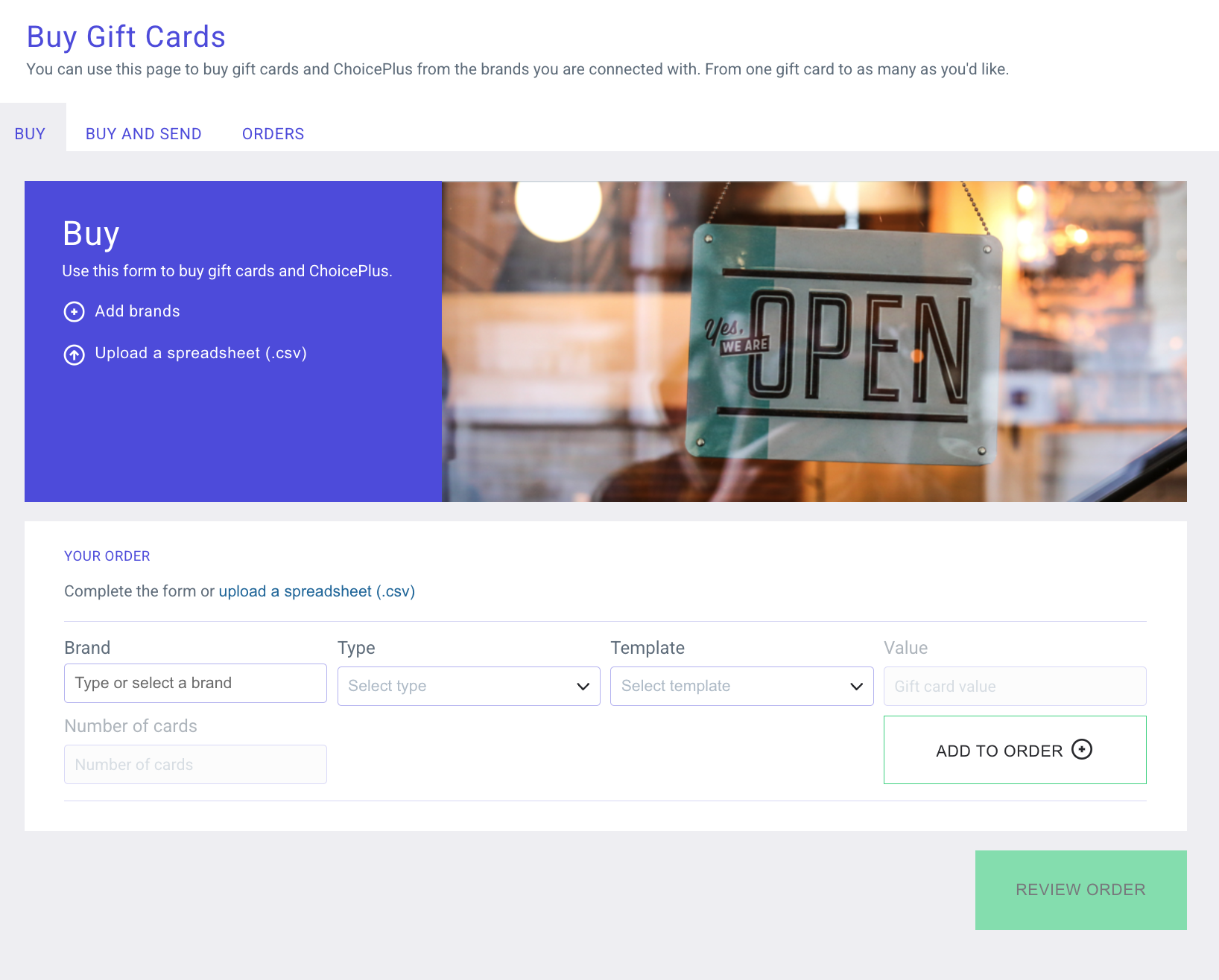 Screenshot 2026-04-08 at 3.58.27 PM.png