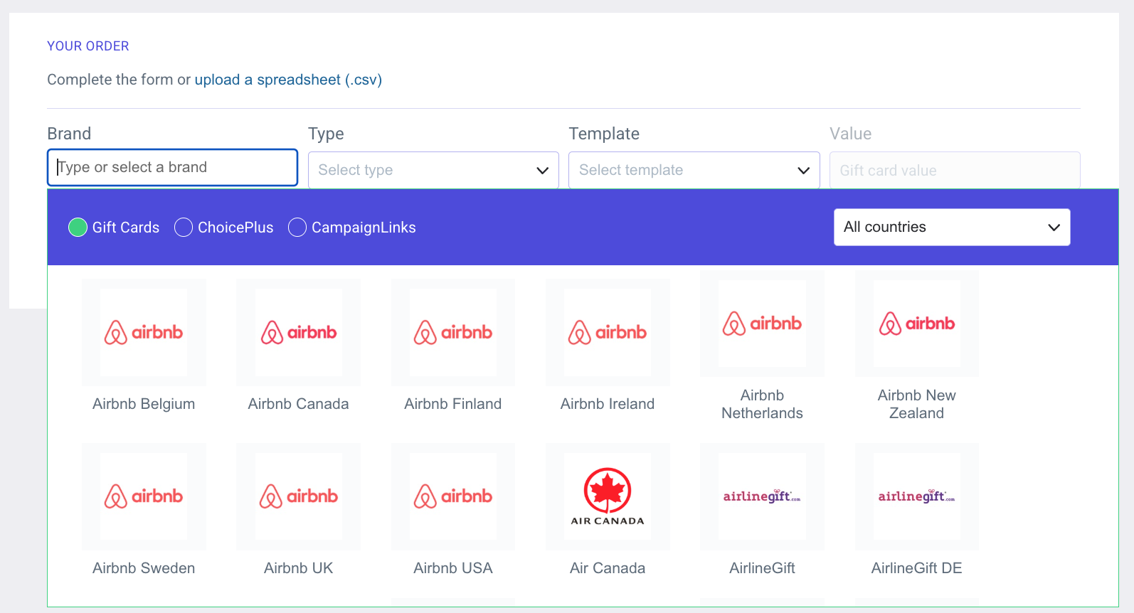 Screenshot 2026-04-08 at 3.59.50 PM.png