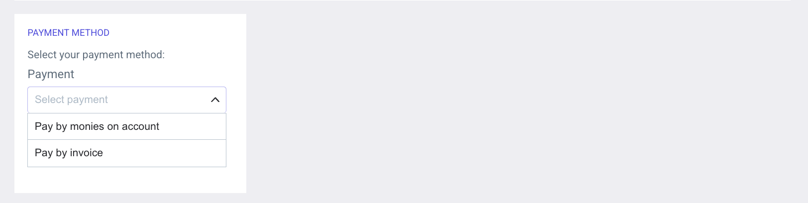 Screenshot 2026-04-08 at 4.00.31 PM.png