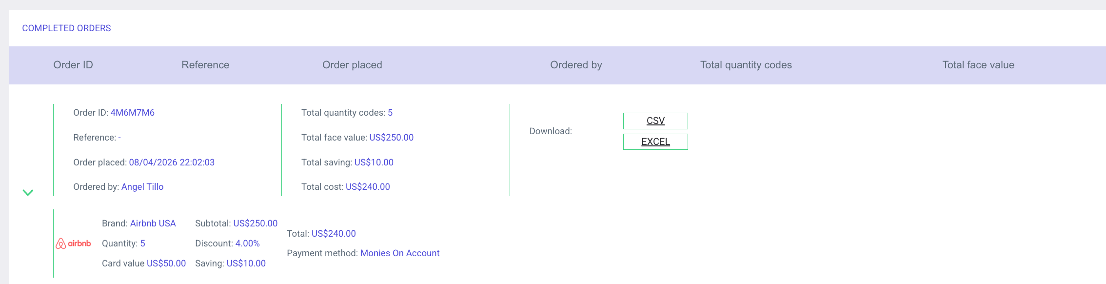 Screenshot 2026-04-08 at 4.19.05 PM.png