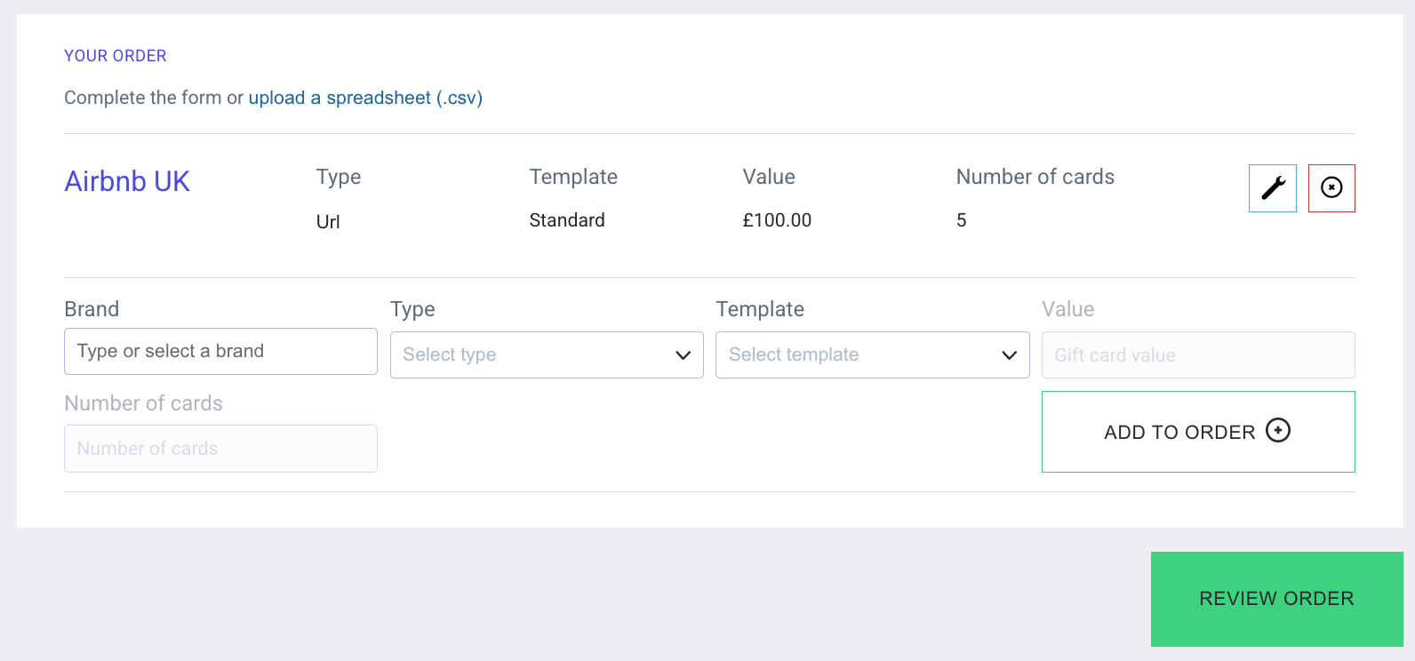 Screenshot 2026-04-08 at 4.00.05 PM.png