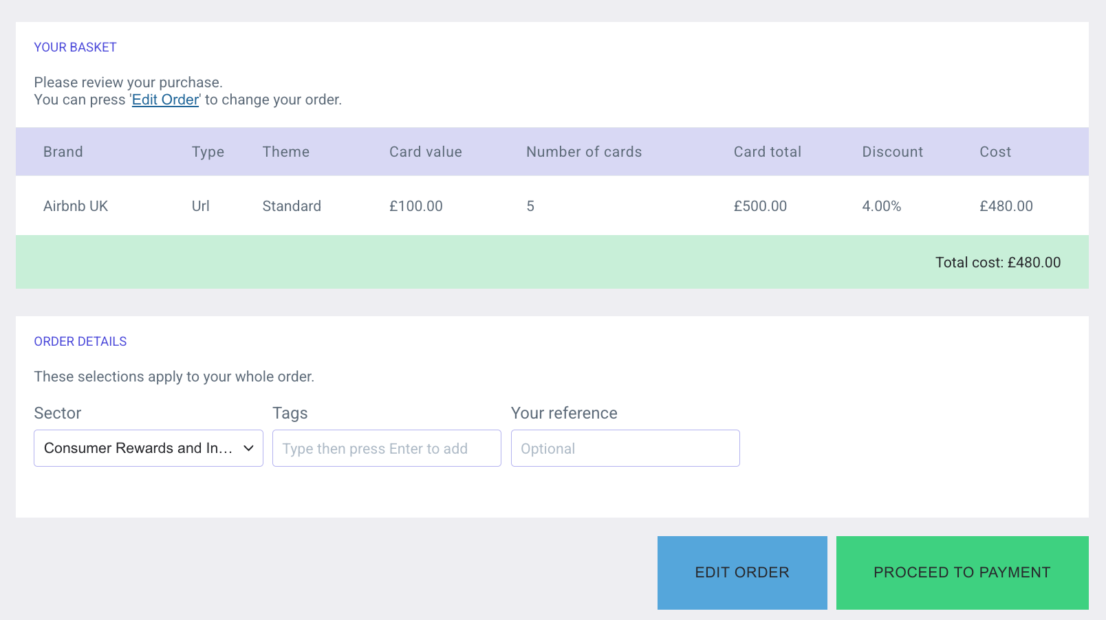 Screenshot 2026-04-08 at 4.00.21 PM.png