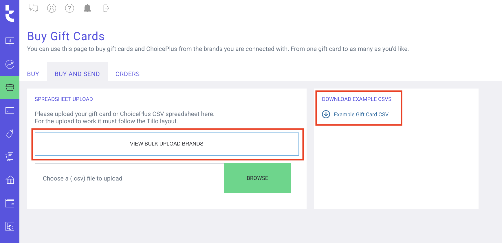 Screenshot 2026-04-08 at 5.05.43 PM.png