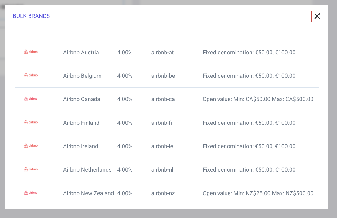 Screenshot 2026-04-08 at 5.06.23 PM.png