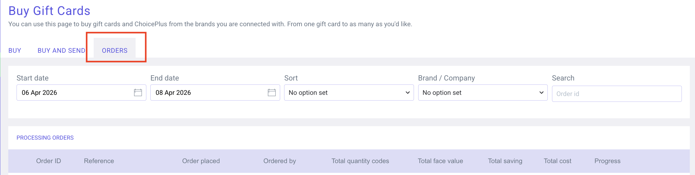 Screenshot 2026-04-08 at 5.38.09 PM.png