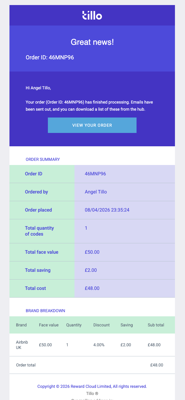 Screenshot 2026-04-08 at 5.43.29 PM.png