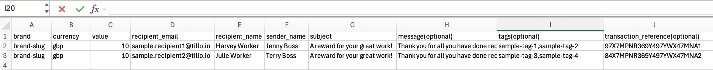 Screenshot 2026-04-08 at 4.40.36 PM.png