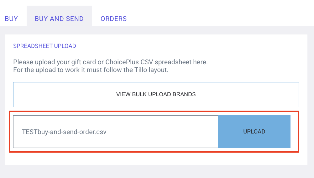 Screenshot 2026-04-08 at 5.16.13 PM.png
