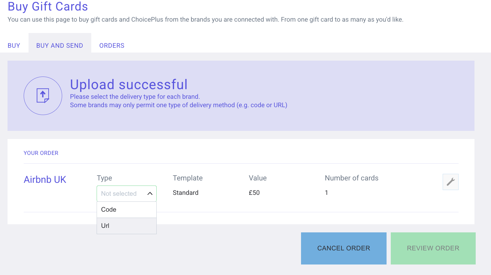 Screenshot 2026-04-08 at 5.06.42 PM.png