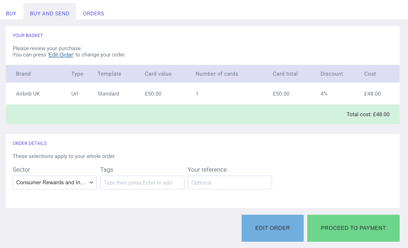 Screenshot 2026-04-08 at 5.06.51 PM.png