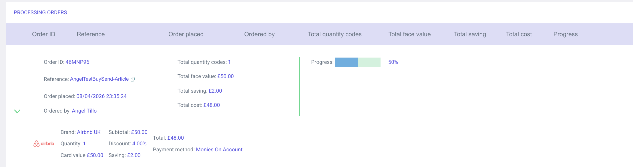 Screenshot 2026-04-08 at 5.36.00 PM.png