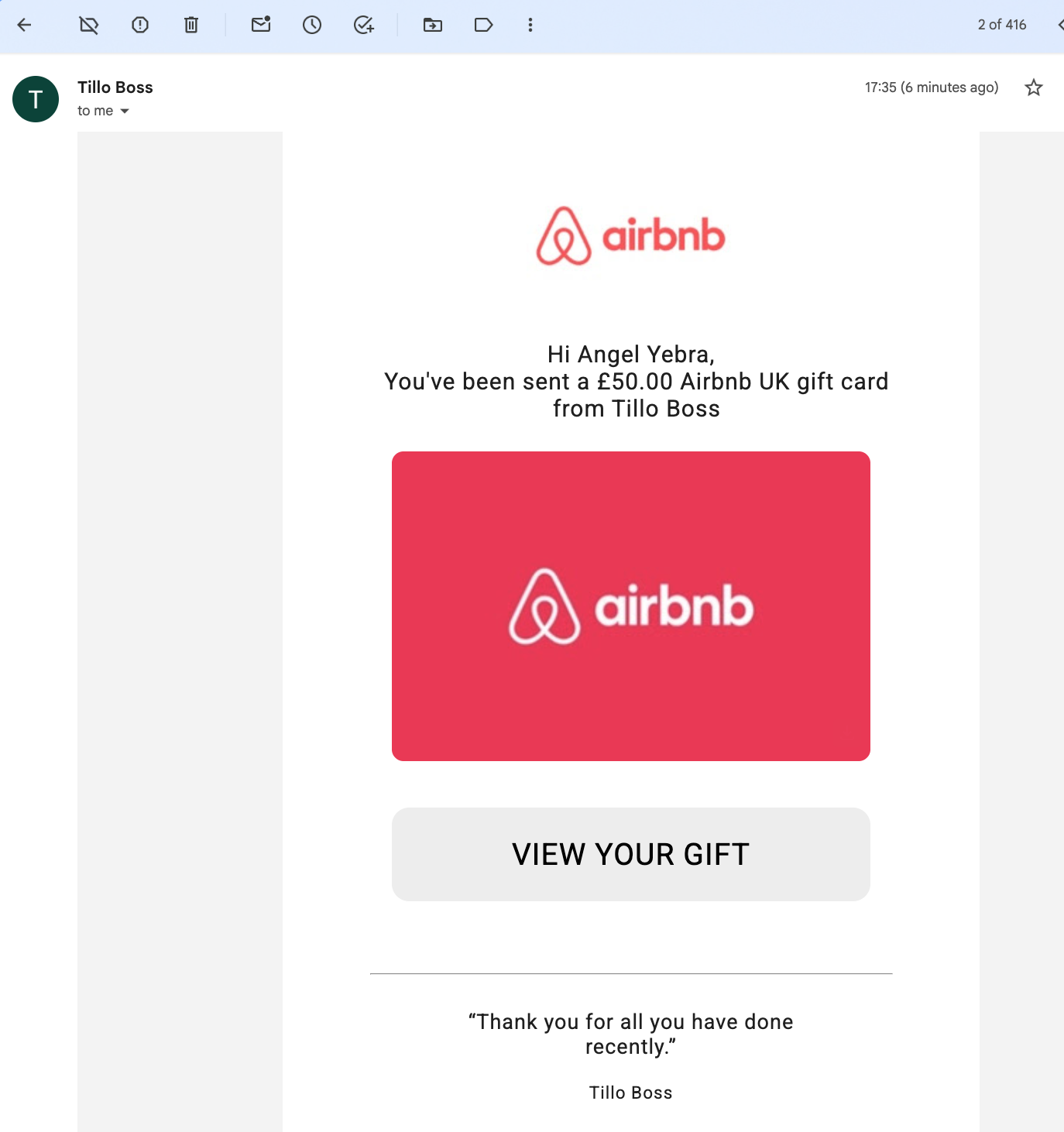 Screenshot 2026-04-08 at 5.43.05 PM.png