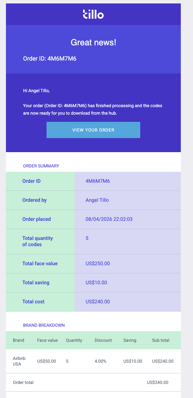 Screenshot 2026-04-08 at 5.42.24 PM.png