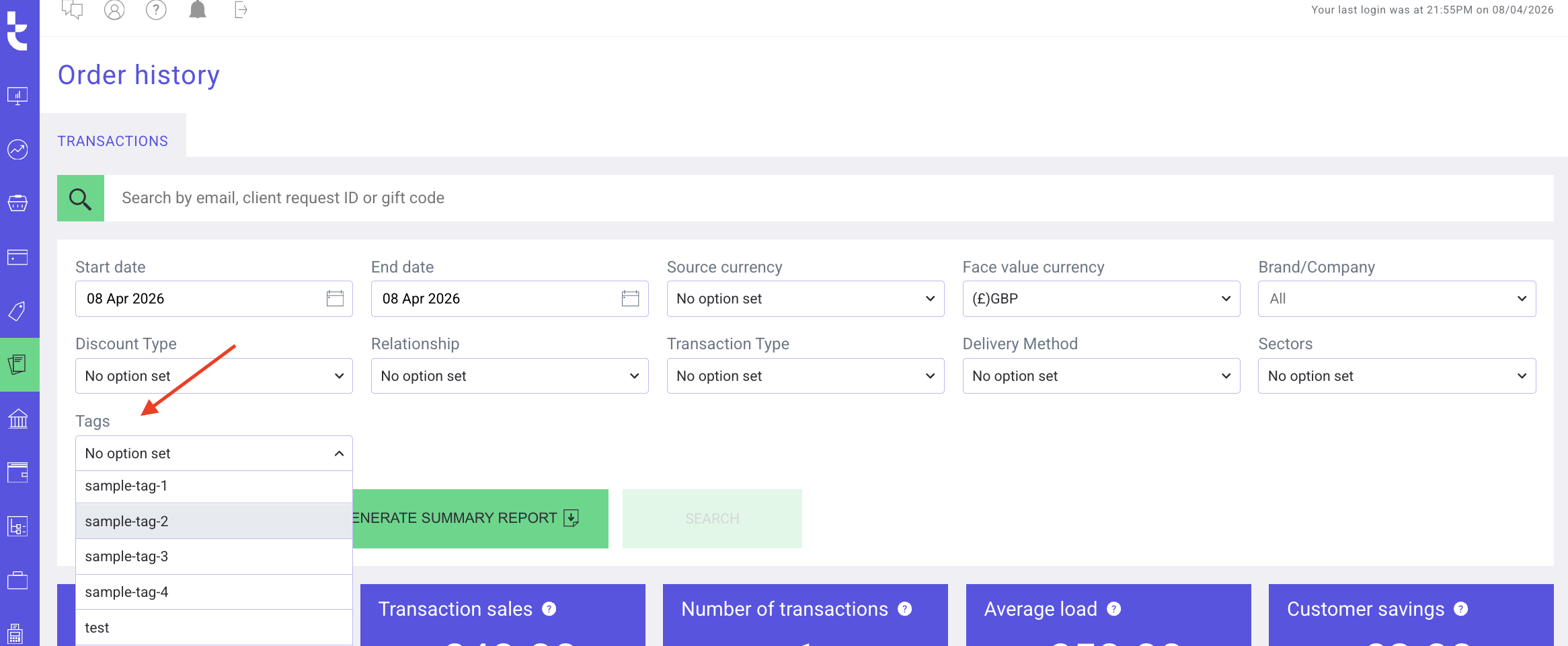 Screenshot 2026-04-08 at 6.16.25 PM.png