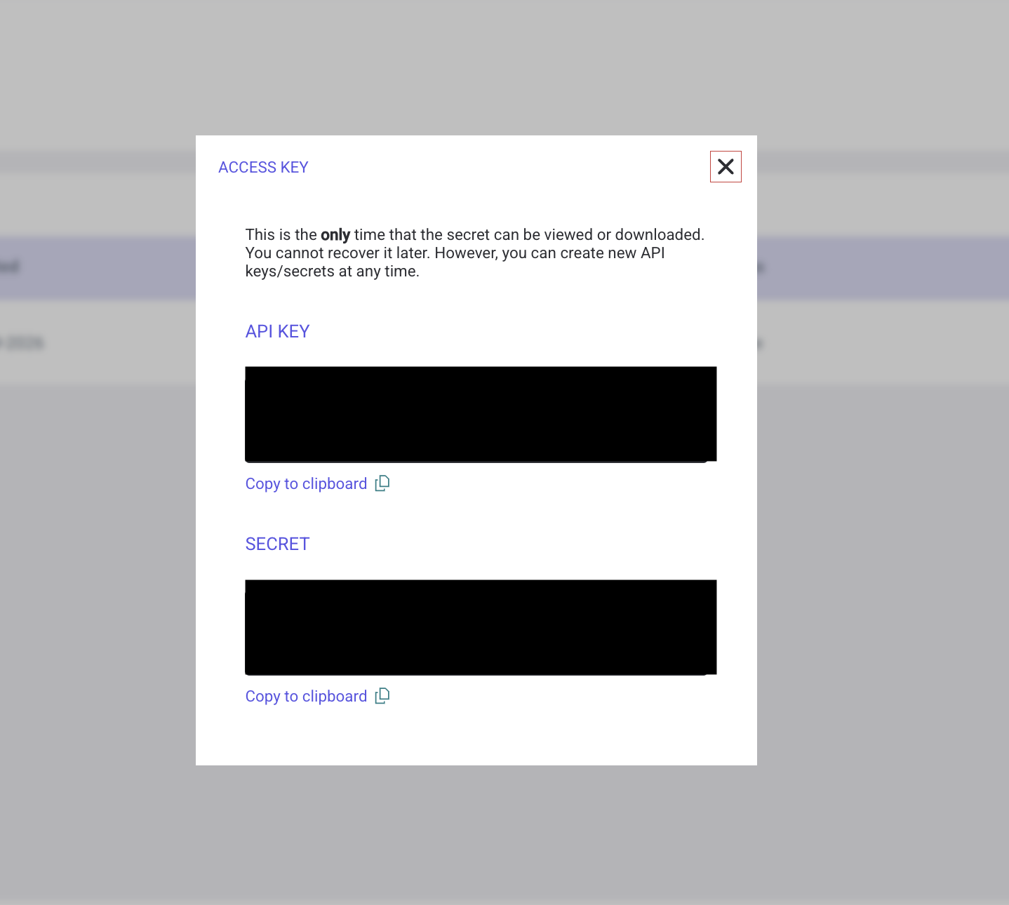 Screenshot 2026-09-10 at 3.33.32 PM.png