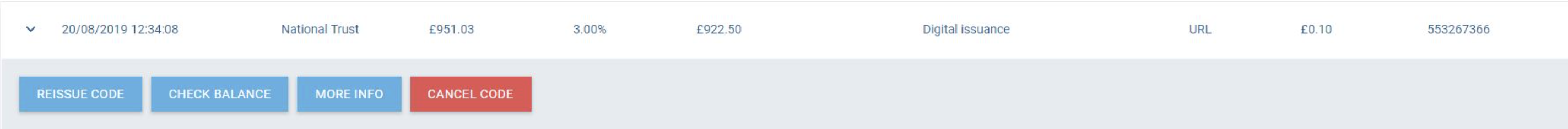 mceclip2.png