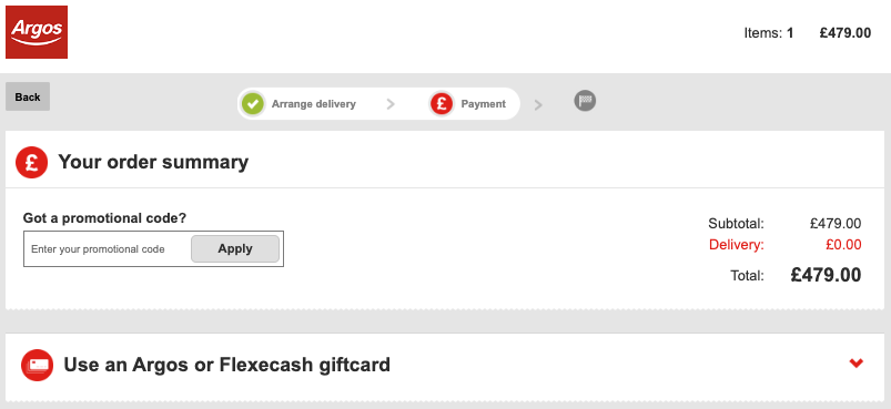 Screenshot_2022-07-19_at_12.46.19.png
