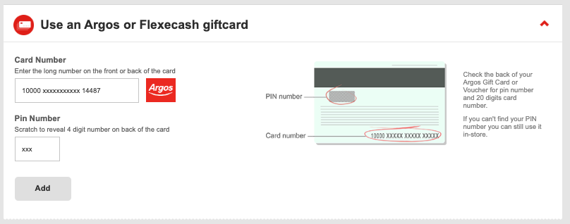 Screenshot_2022-07-19_at_12.49.34.png