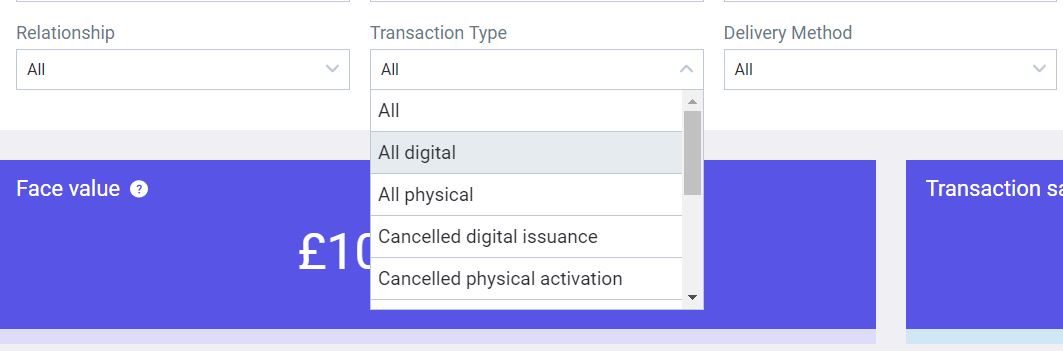 transaction.jpeg